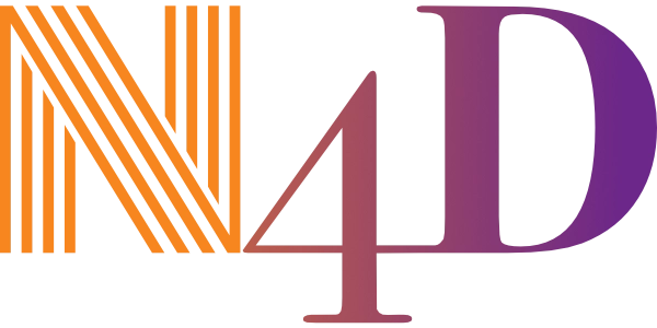N4D