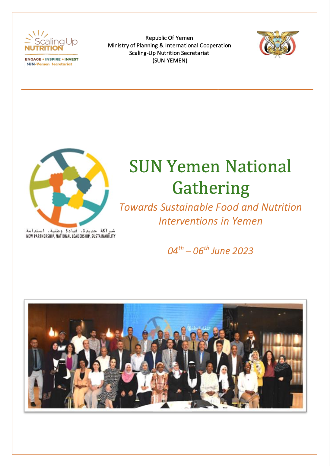 Screenshot 2024-03-29 at 12.04.51